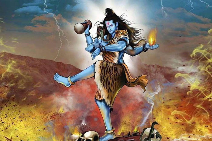 देवों के देव महादेव भगवान शिव हैं अद्वितीय