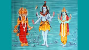 Read more about the article शिव निर्णय – सातवां अध्याय